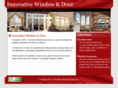 innovativewindow.com