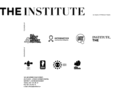 institute.ro