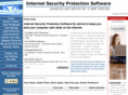 internet-security-protection-software.com