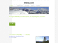 irishau.com