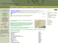 irishfamilymaps.com