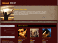 isaias4031.com