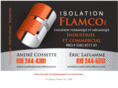 isolationflamco.com