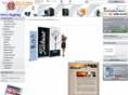 itserver.co.za