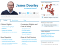 jamesdoorley.com