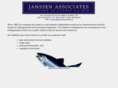 janssenassociates.com