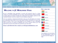 jcworldwidevisas.com