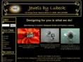 jewelsbylubeck.com