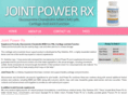 jointpowerrx.com