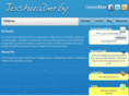 joshuaderby.com