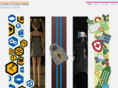 jparkdesign.net