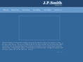 jpsmithbuilders.com