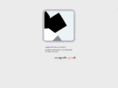 jubbster.com