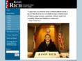judgerandyrich.com