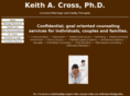 keithacross.com