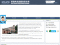 klkjgroup.com