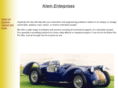 krem-enterprises.com