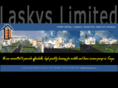 laskyskenya.com