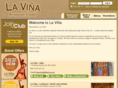 lavina.co.uk