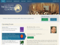 lawac.org