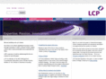 lcp-group.com
