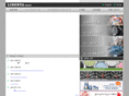 liberta-hd.co.jp