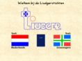 liudger.org