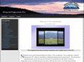 livingcenter.com