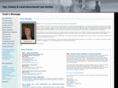 locgov.org