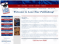 lonestarpublishing.net