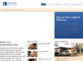 longpointchiropractic.com