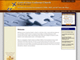 lordofglorylutheran.org
