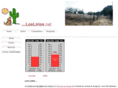 loslirios.net