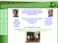 loveuganda.com