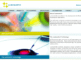 luminartis.biz