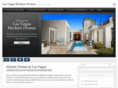 lvmodernhomes.com