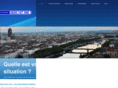 lyon-sospermisautomobile.com