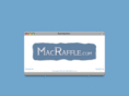 macraffle.com