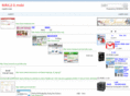 mail20.mobi