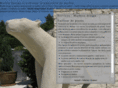 marble-design.com