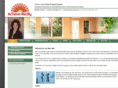 marilynheintz.com