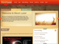 marsh-lane-aog.org