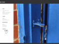 mattsinger.net