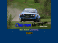 mcaleertiming.com