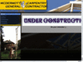 mcdermottcarpentry.net