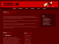 mckennauniversity.com