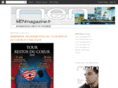 menmagazine.fr