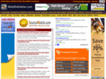 metalrefinisher.com