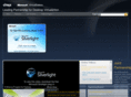 microsoftandcitrixvirtualization.com