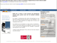 mijno.com